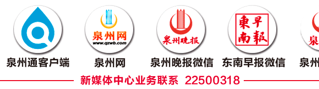 第30集：全屋定制安装盯工清单